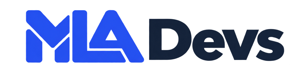MLA Devs